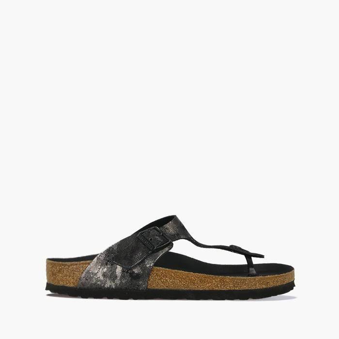 Birkenstock Gizeh 1019408