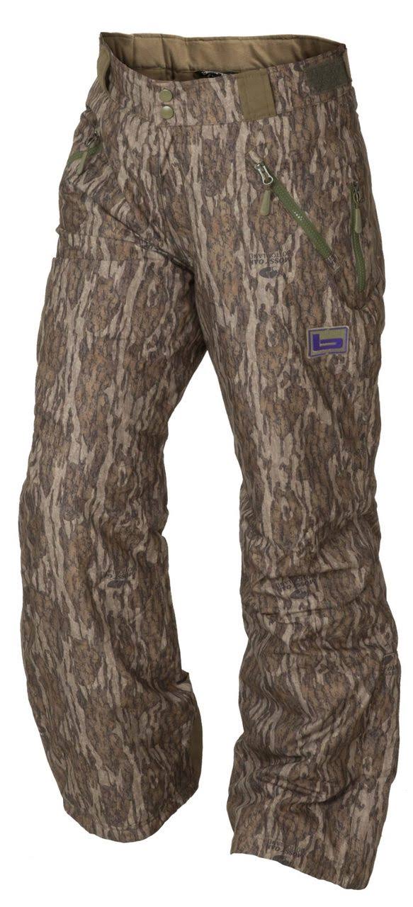 Banded Women's White River Hunting Pants Bottomland 2XL