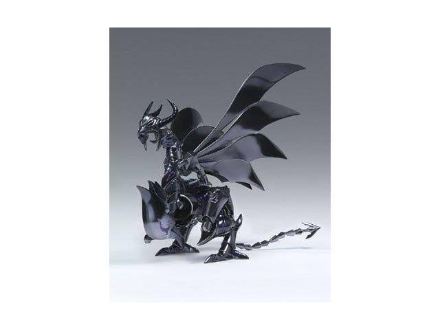 Saint Seiya Myth Cloth Wyvern Rhadamanthys Figure