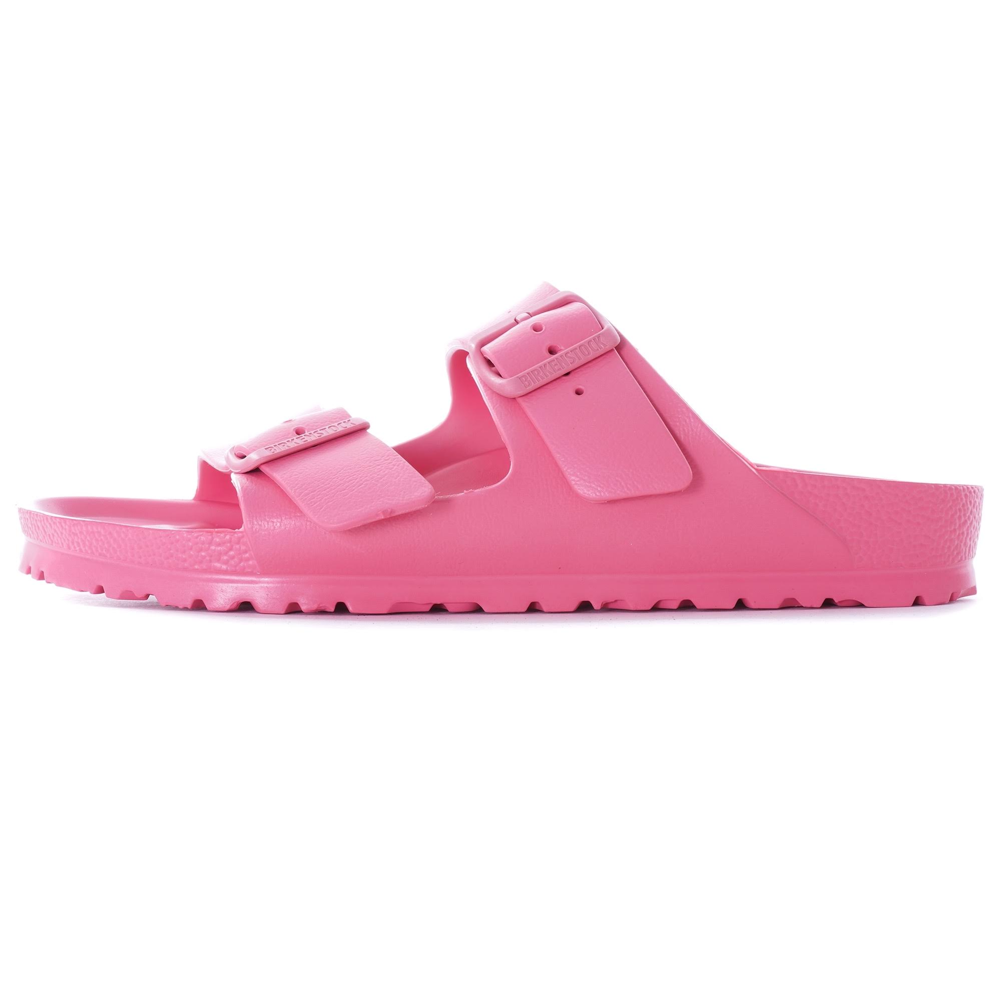Birkenstock Arizona Eva Watermelon Beach Sandals