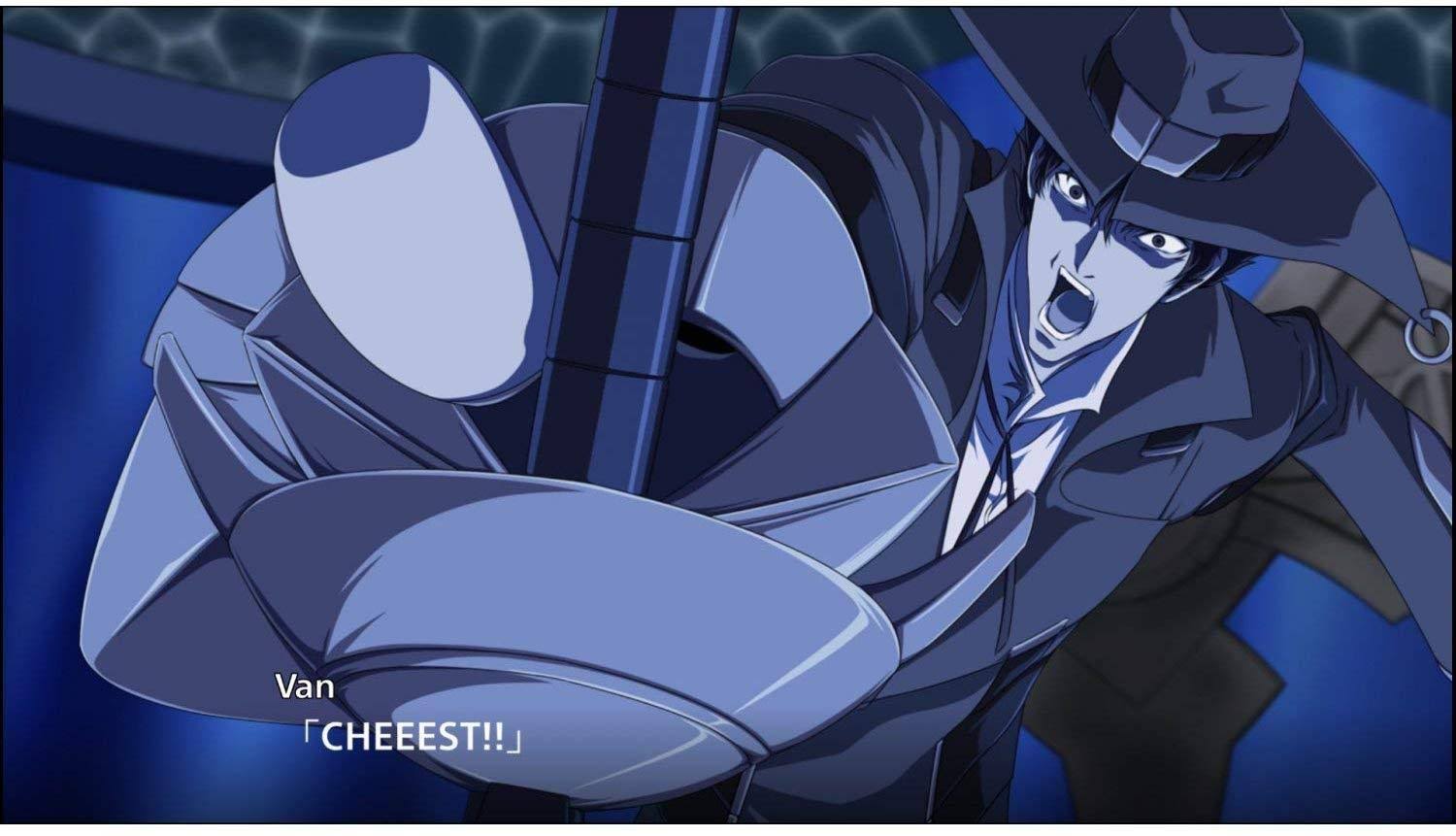 Super Robot Wars T - Nintendo Switch