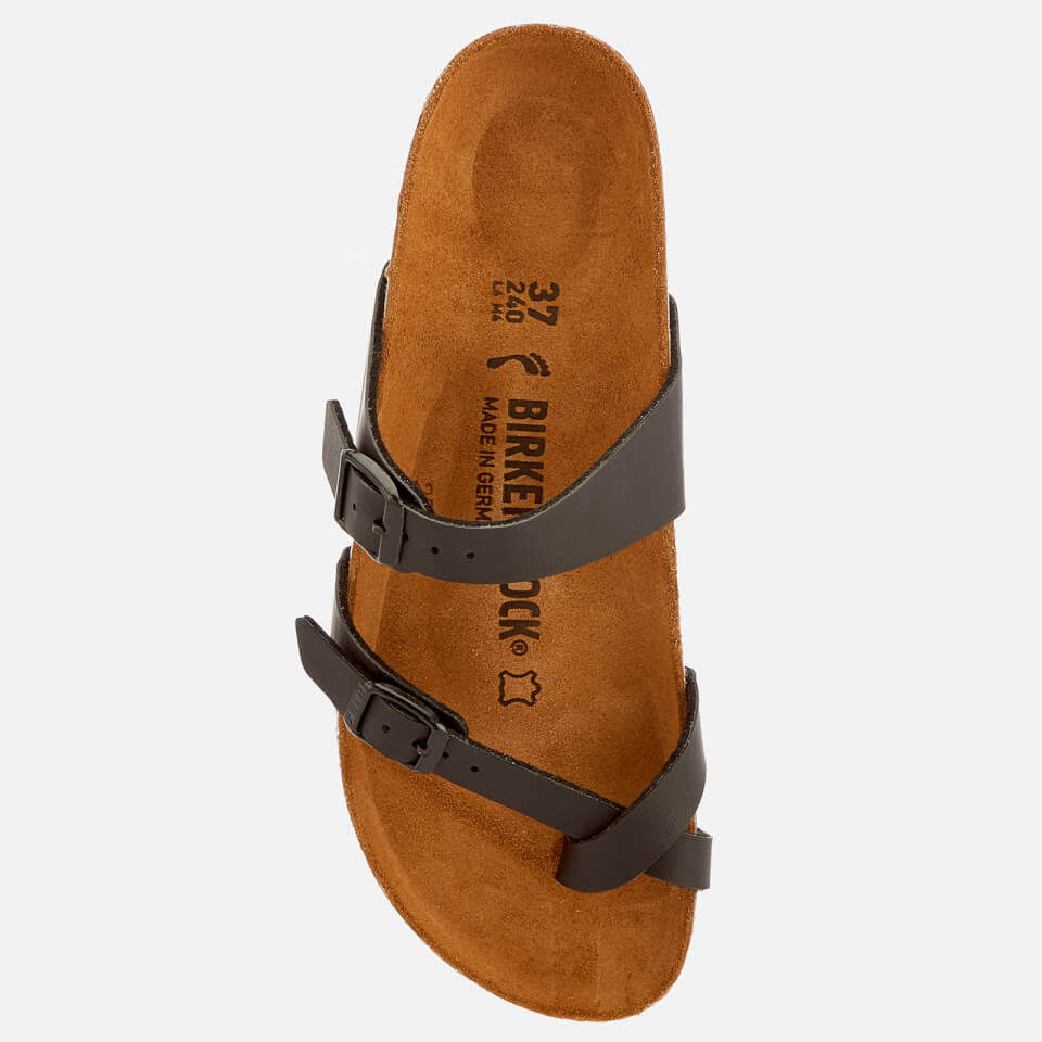 Birkenstock Mayari 0071793