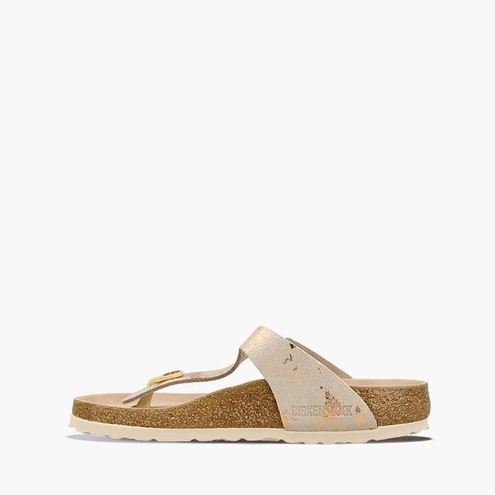 Birkenstock Gizeh 1016909