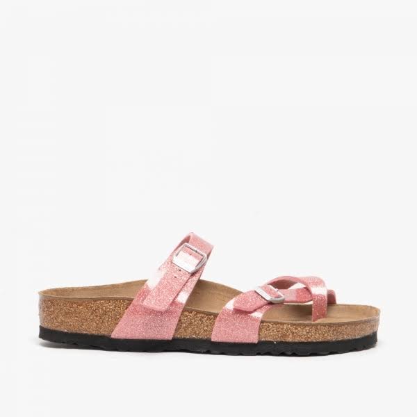 Birkenstock Sandals Mayari, 1016122 - 6.5