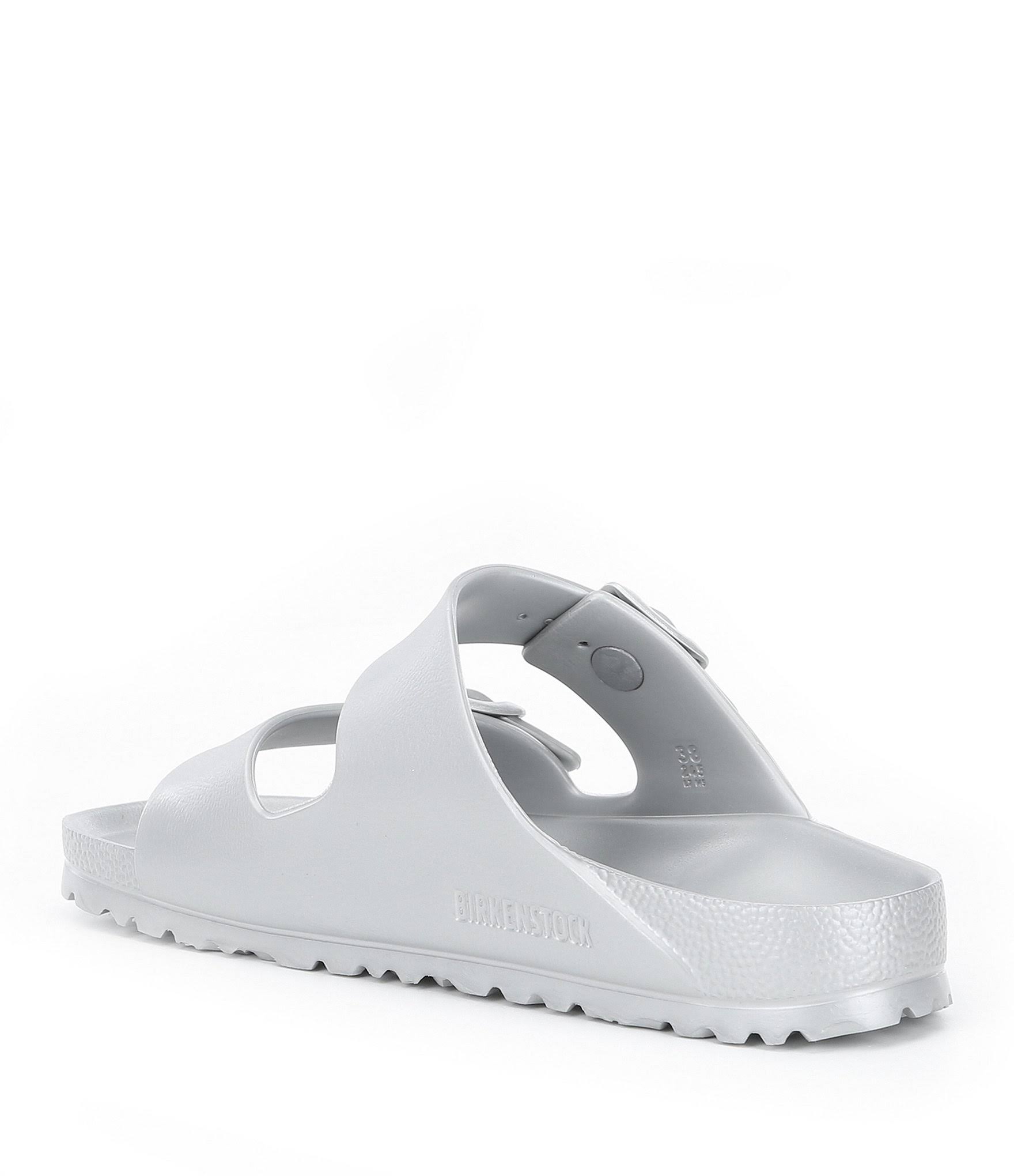 Birkenstock Women's Eva Arizona Sandals