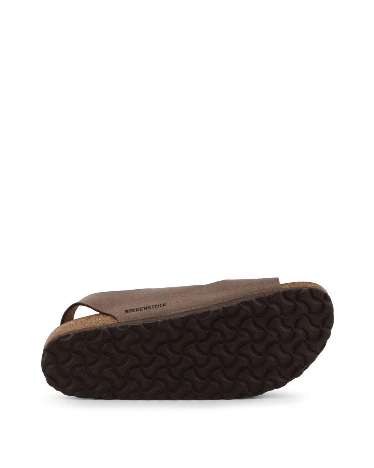 Birkenstock - Milano - Brown - 41