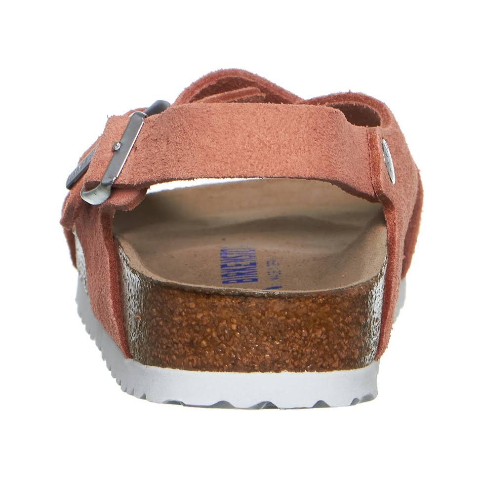 Birkenstock Tulum 1020610