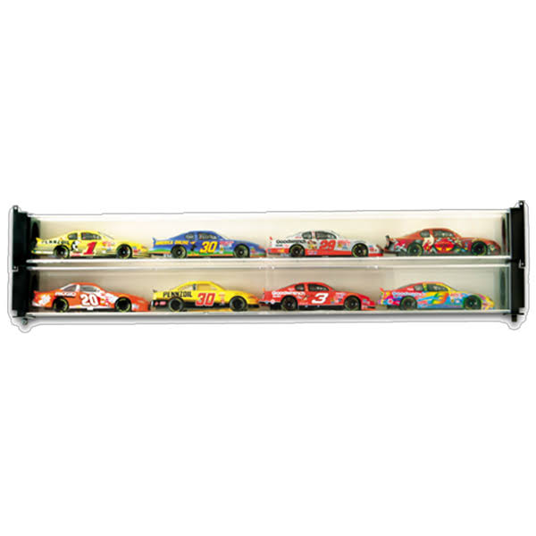 Baseball Bat Display Holder