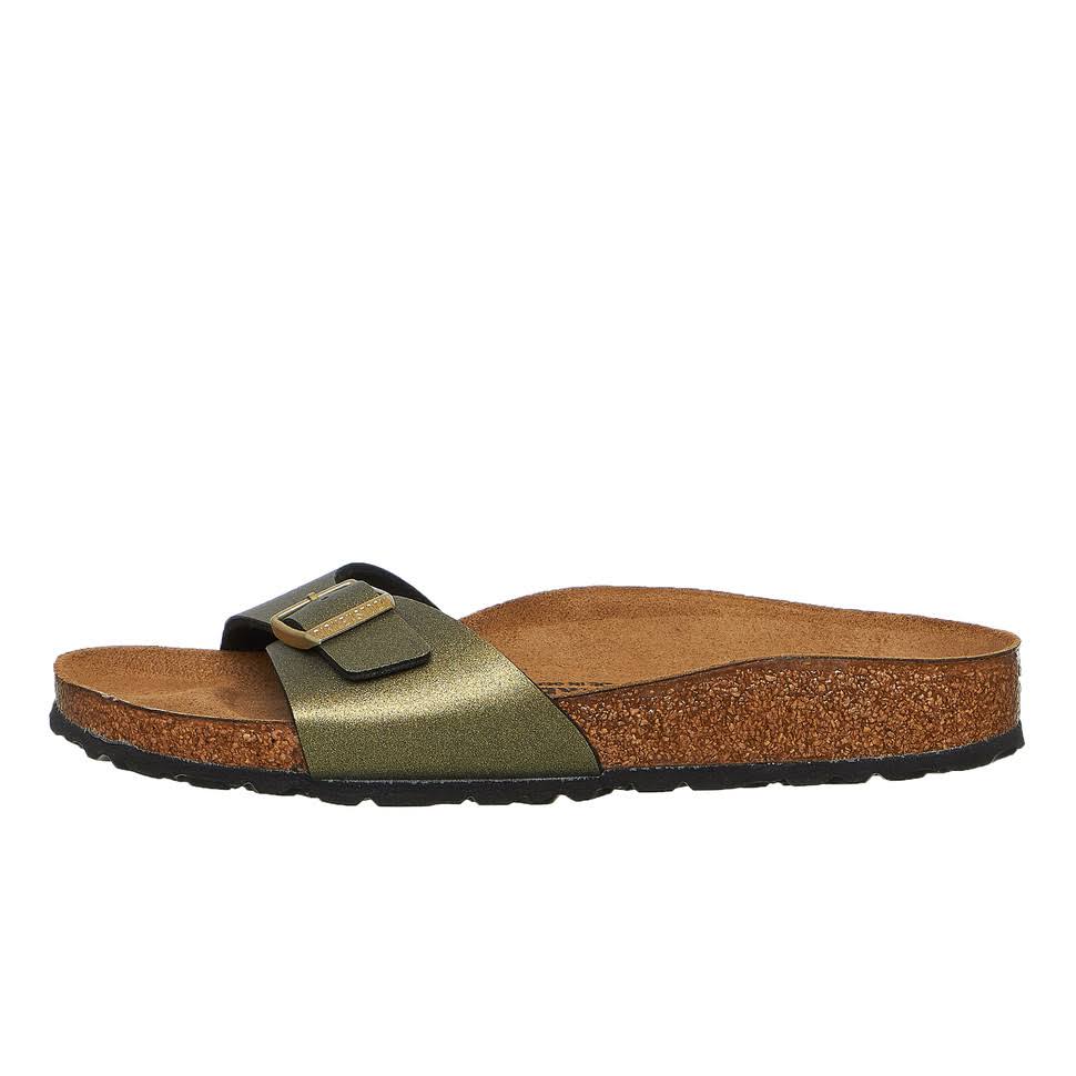 Birkenstock Madrid 1014295