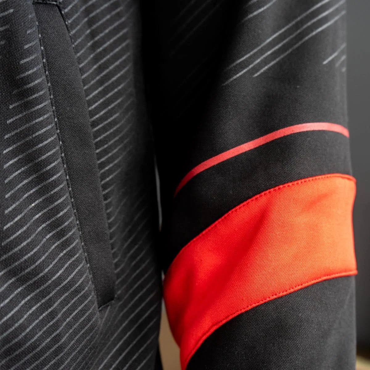 Spiderman Sweatshirt 356187