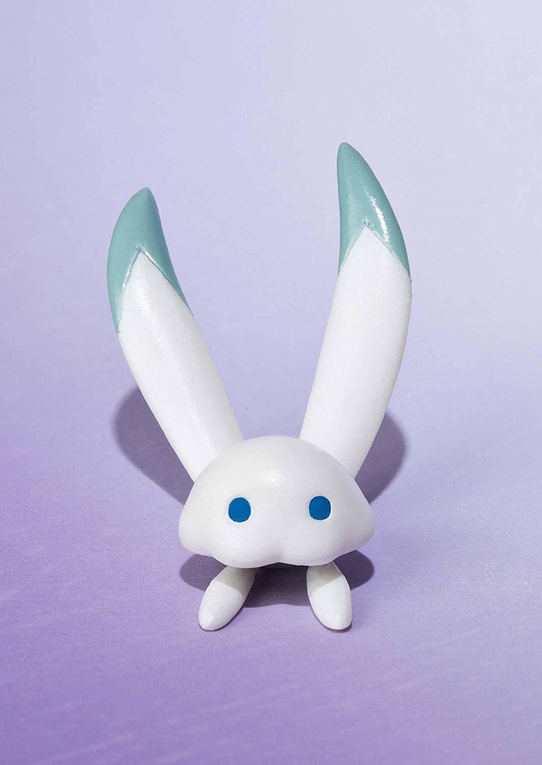 Figuarts Zero - Aquarion Evol Mikono Suzushiro