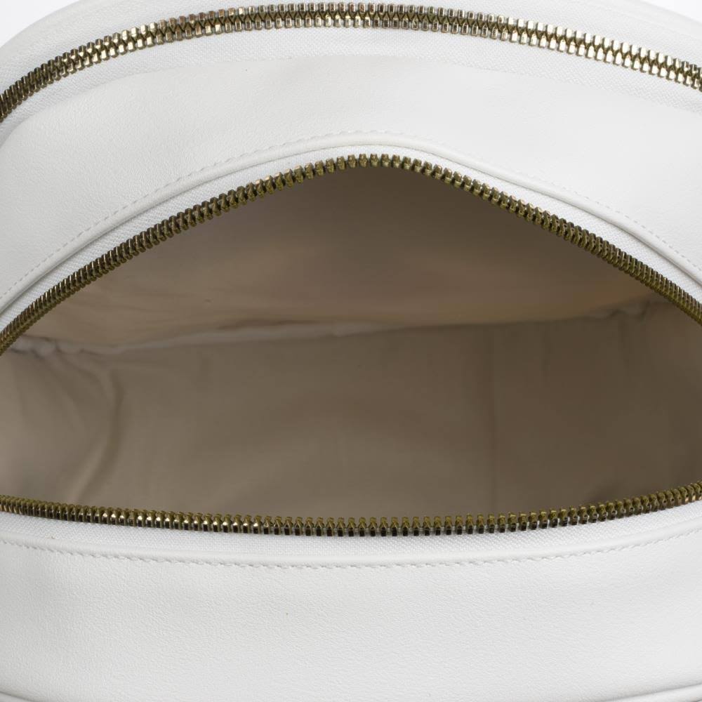 Harry Potter Hedwig ITA Mini Backpack