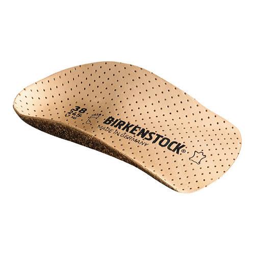 Birkenstock Birko Balance 40