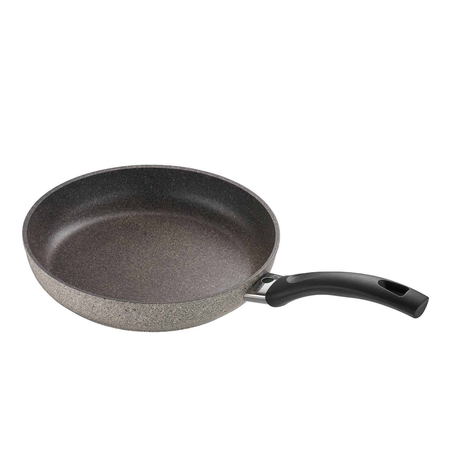 Ballarini Parma 12x22 Forged Aluminum Nonstick Fry Pan
