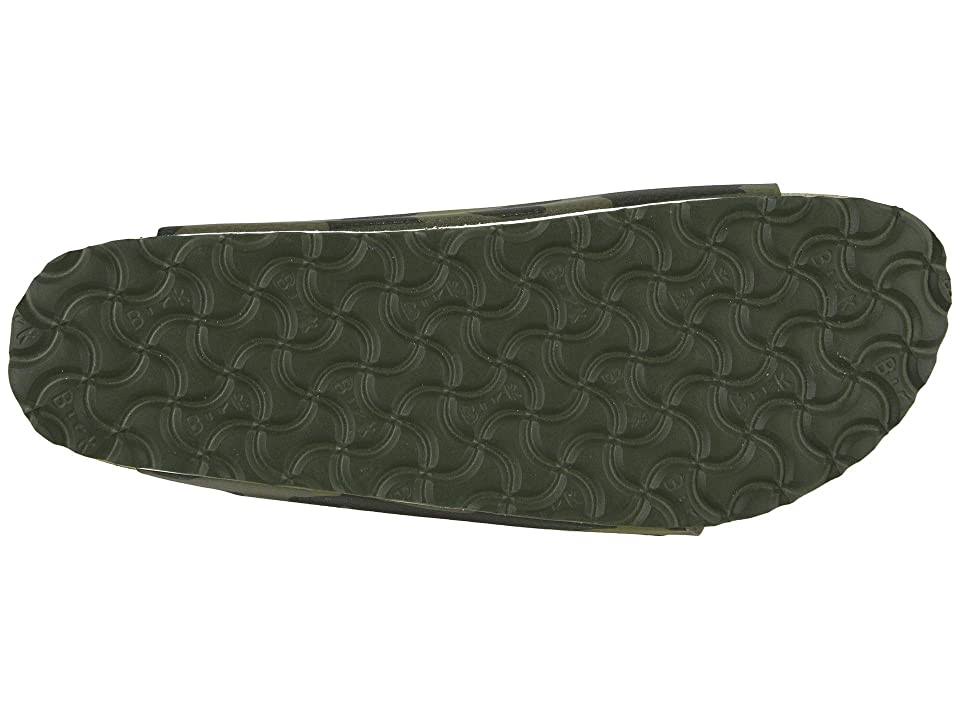 Birkenstock Arizona Sandals