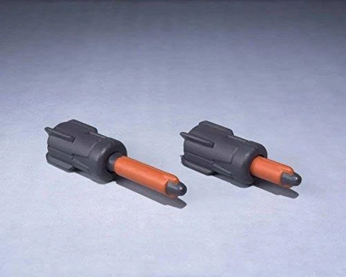 Dunbine Leprechaun Robot Spirits Action Figure