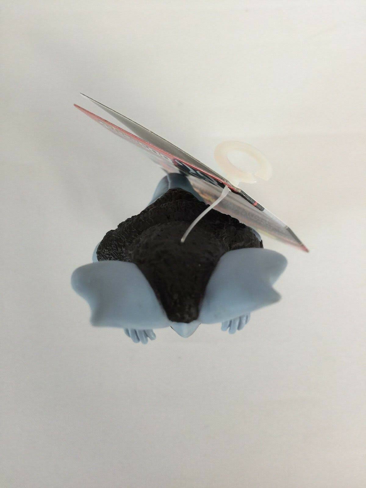 Bandai Ultra Monster 500 Series #28: Alien Icarus