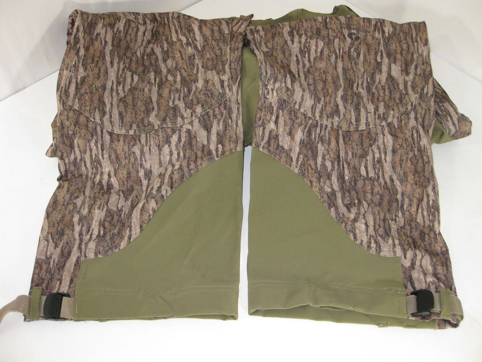 Banded Lightweight Hunting Pants Bottomland / XL