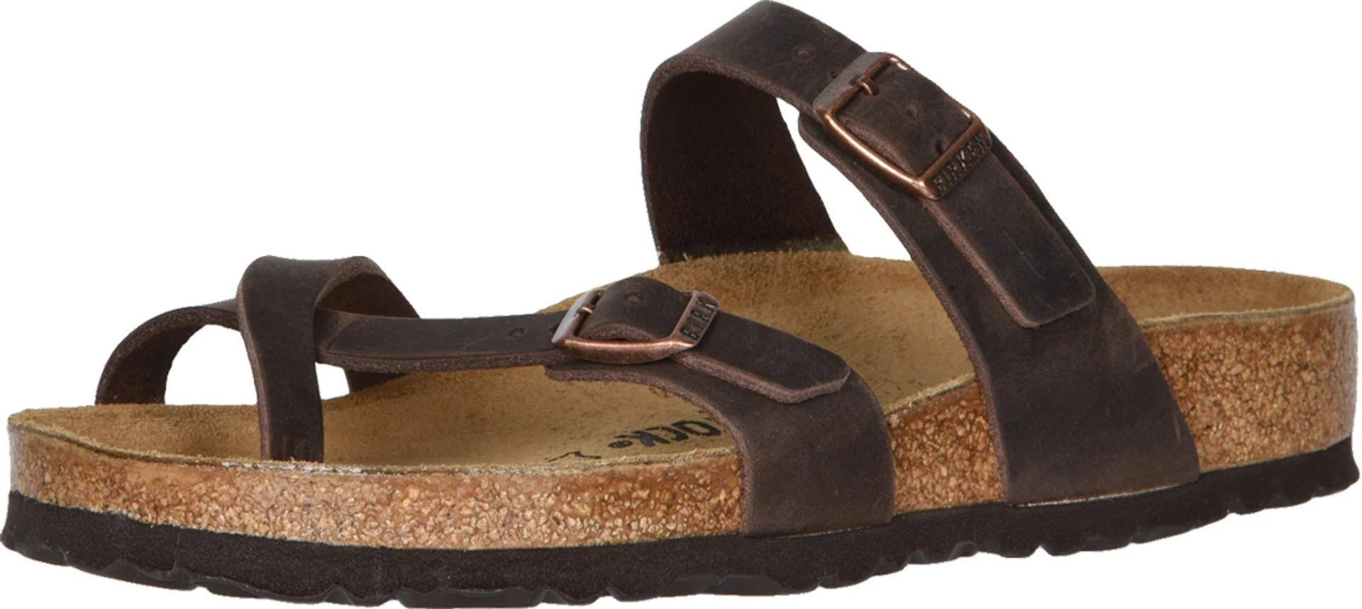 Birkenstock Women's Mayari Sandals