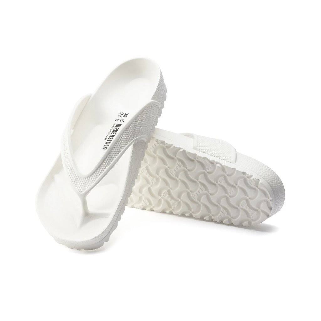 Birkenstock Women's Honolulu Eva Sandals, Beetroot