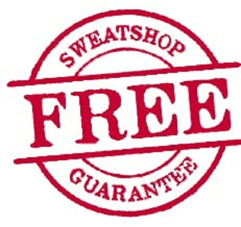 Boy 16 Piece Baby Starter Set Box Blue