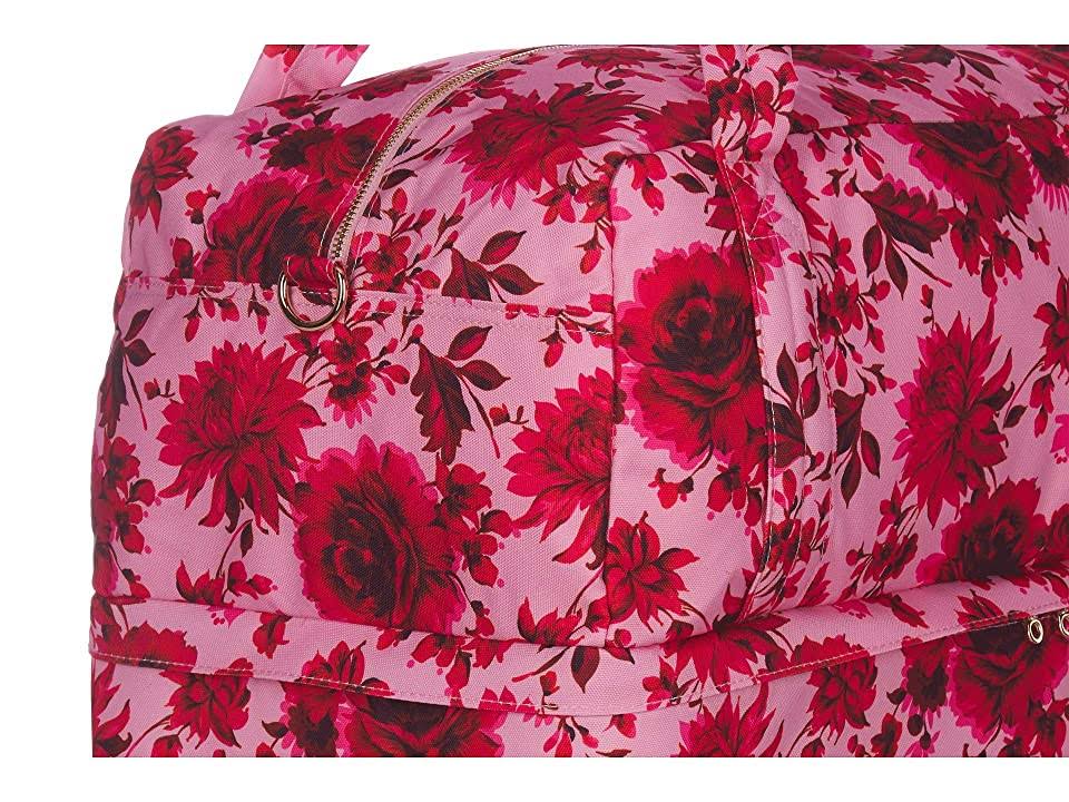 Ban.Do Getaway Traveler Bag - Potpourri