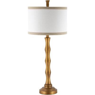 Haleigh 32x22 Table Lamp Birch Lane