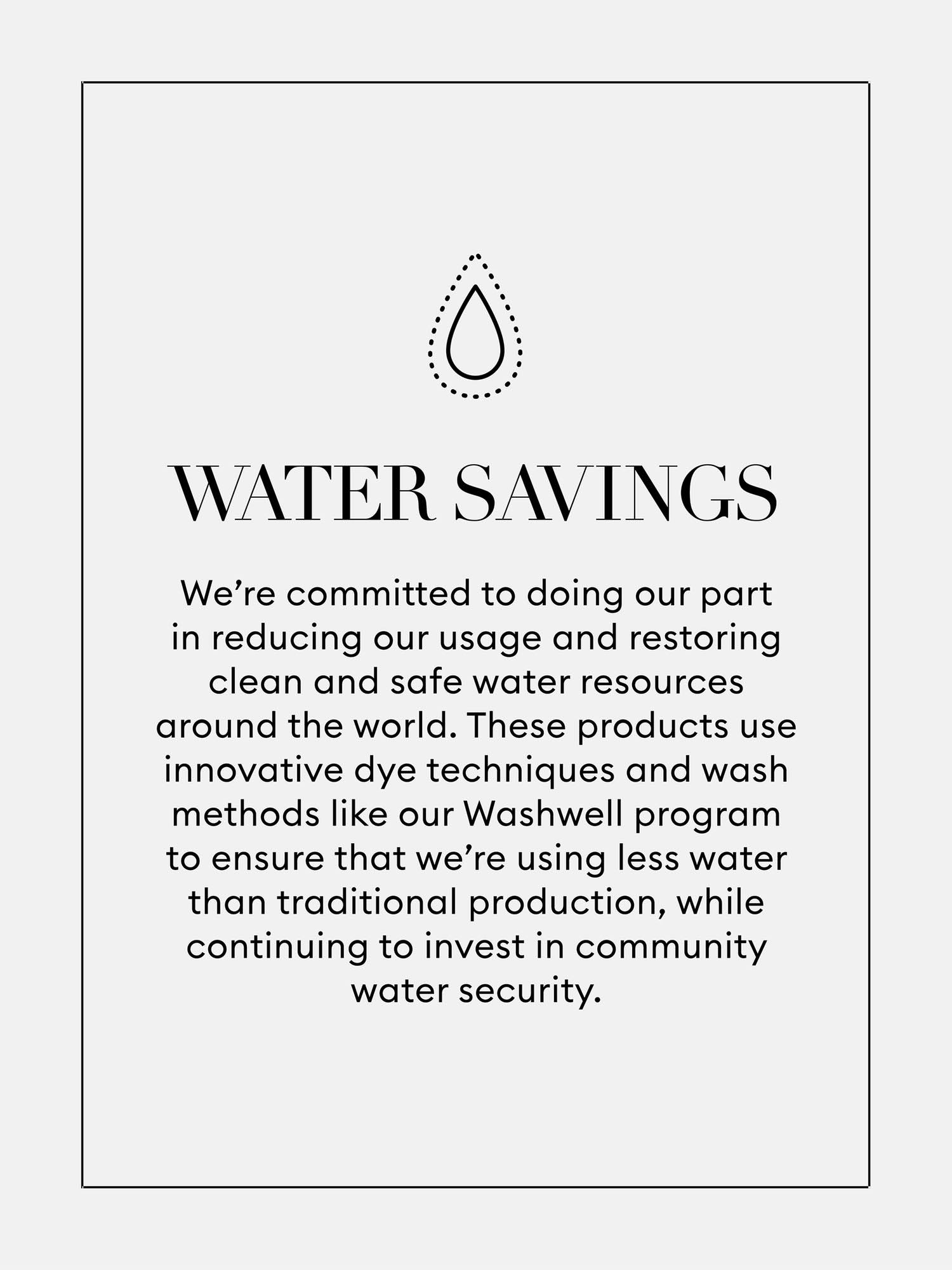 Banana Republic Women's Curvy High-Rise Skinny Soft Sculpt Jean Medium Wash Size 26 Short