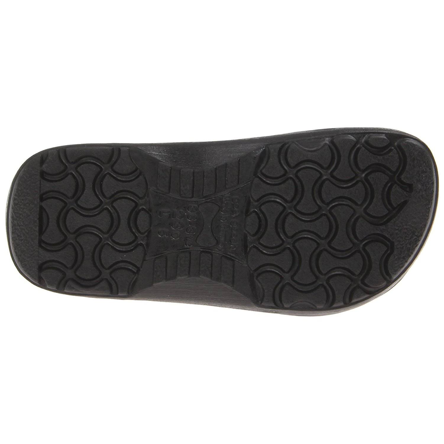 Birkenstock Super Birki Black / 39