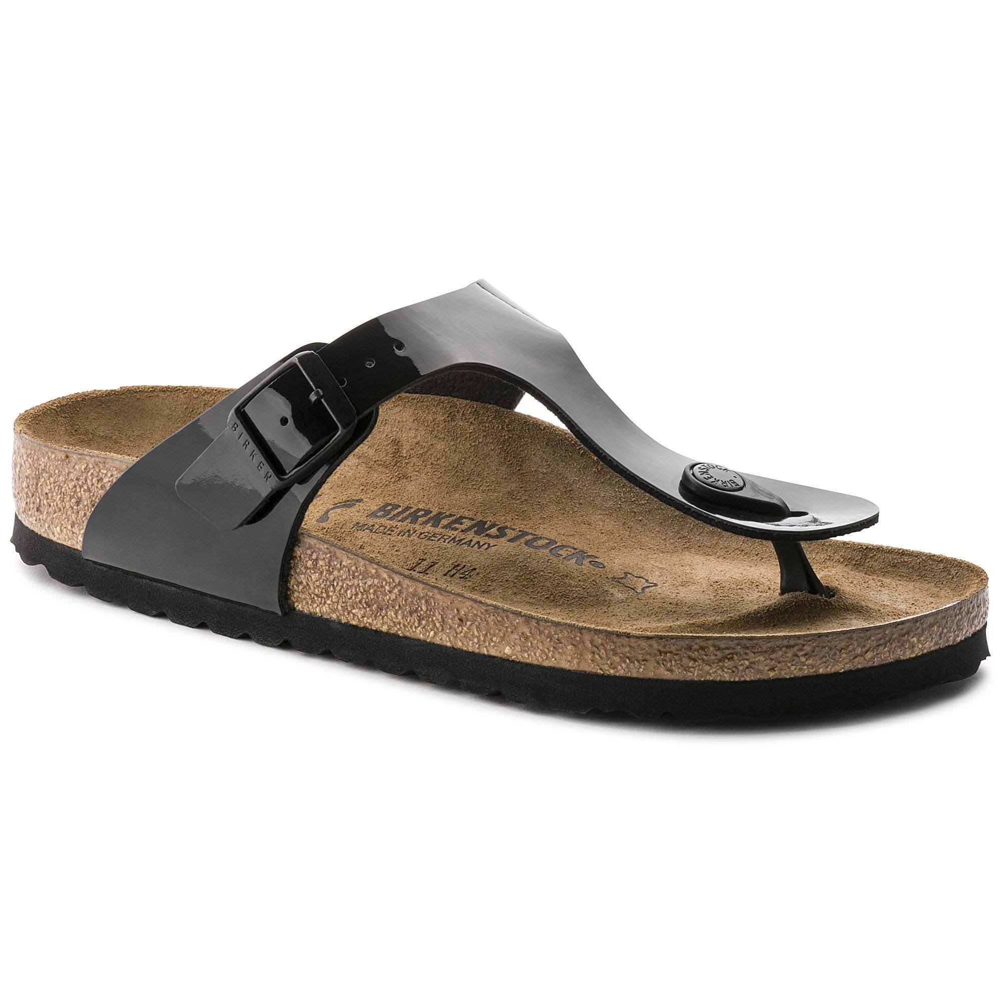 Birkenstock Gizeh 0043663