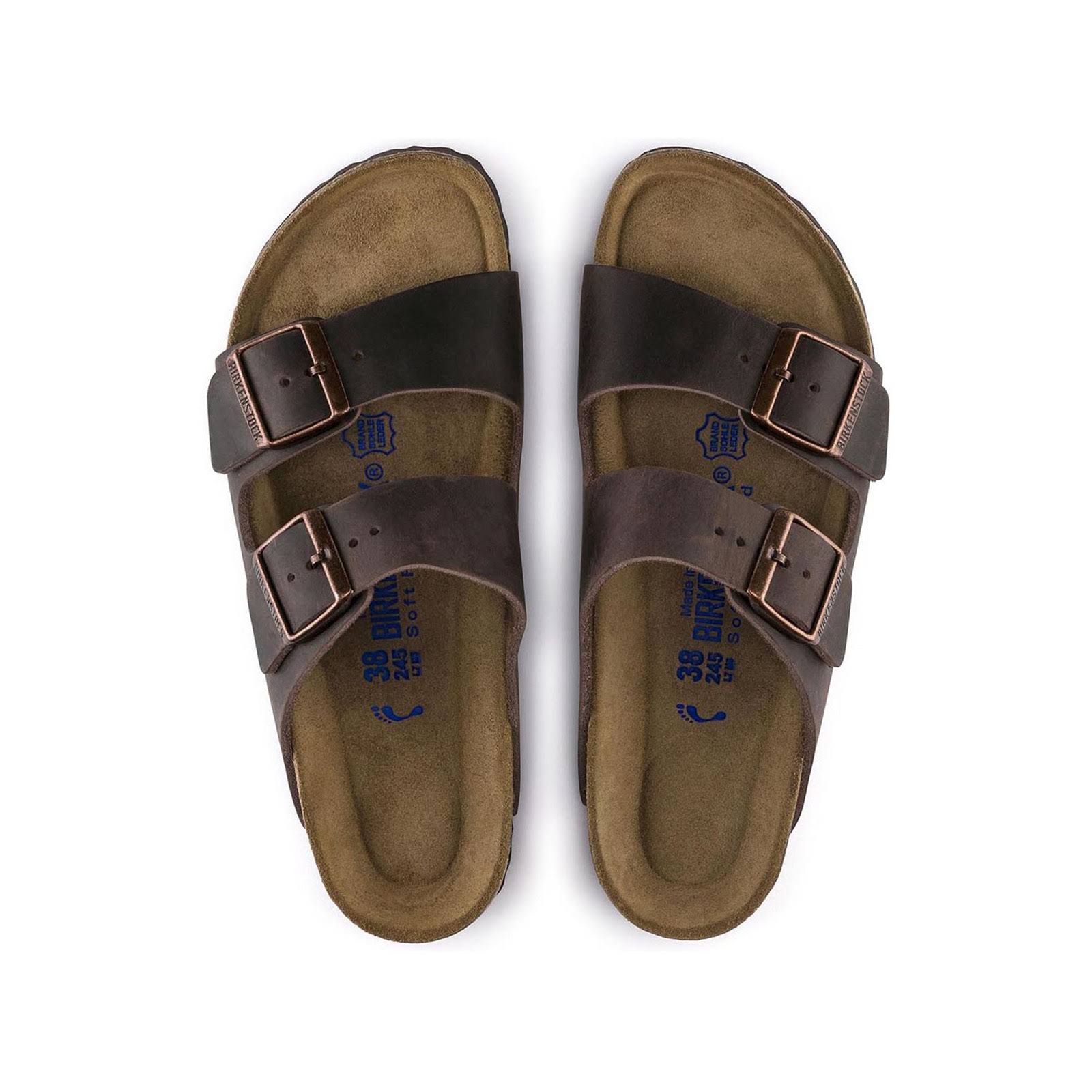 Birkenstock Arizona 0452763