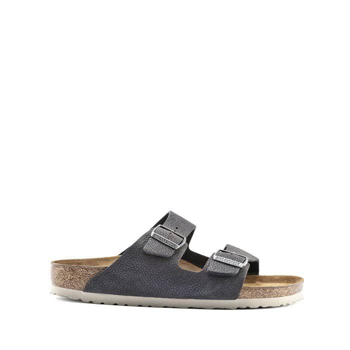 Birkenstock Arizona 1015500