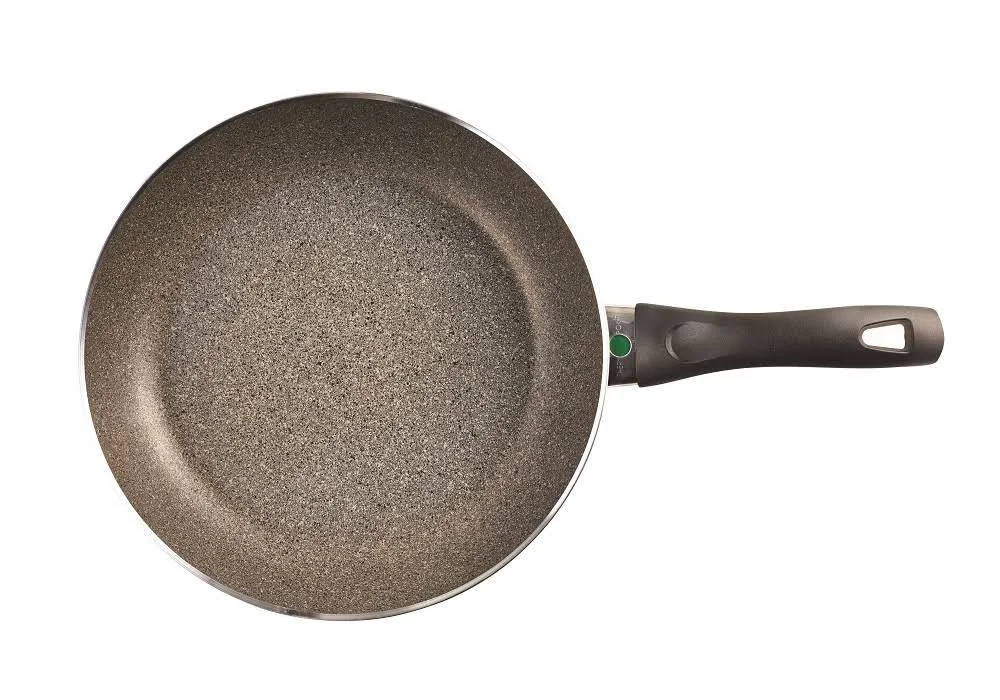 Ballarini - Bologna Granitium Frypan - 28cm