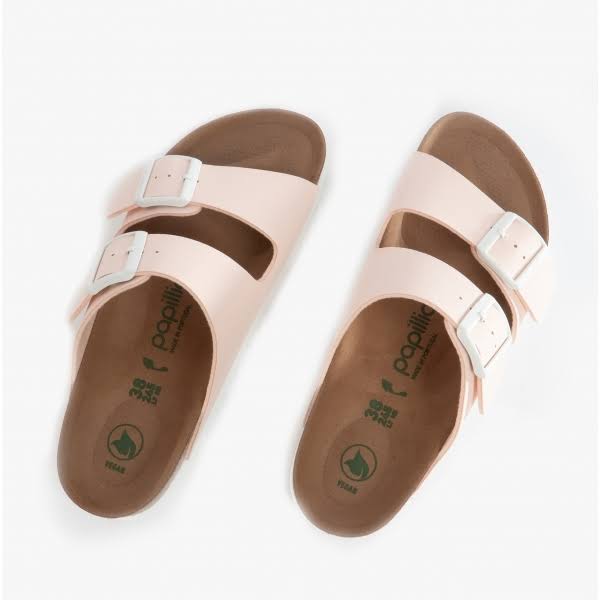 Papillio Arizona Grooved Mules / Casual Shoes