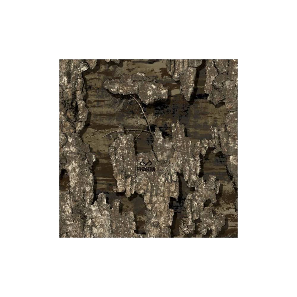 Banded Redzone 2.0 Breathable Insulated Waders, Timber / 12