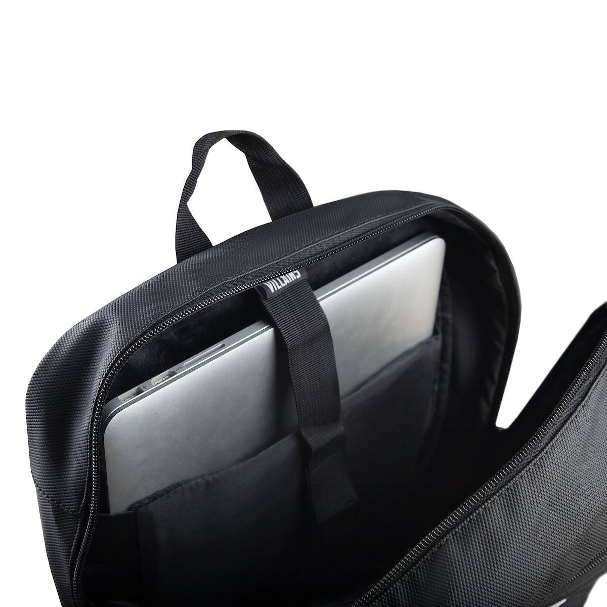 Star Wars Scout Trooper Emblem Backpack