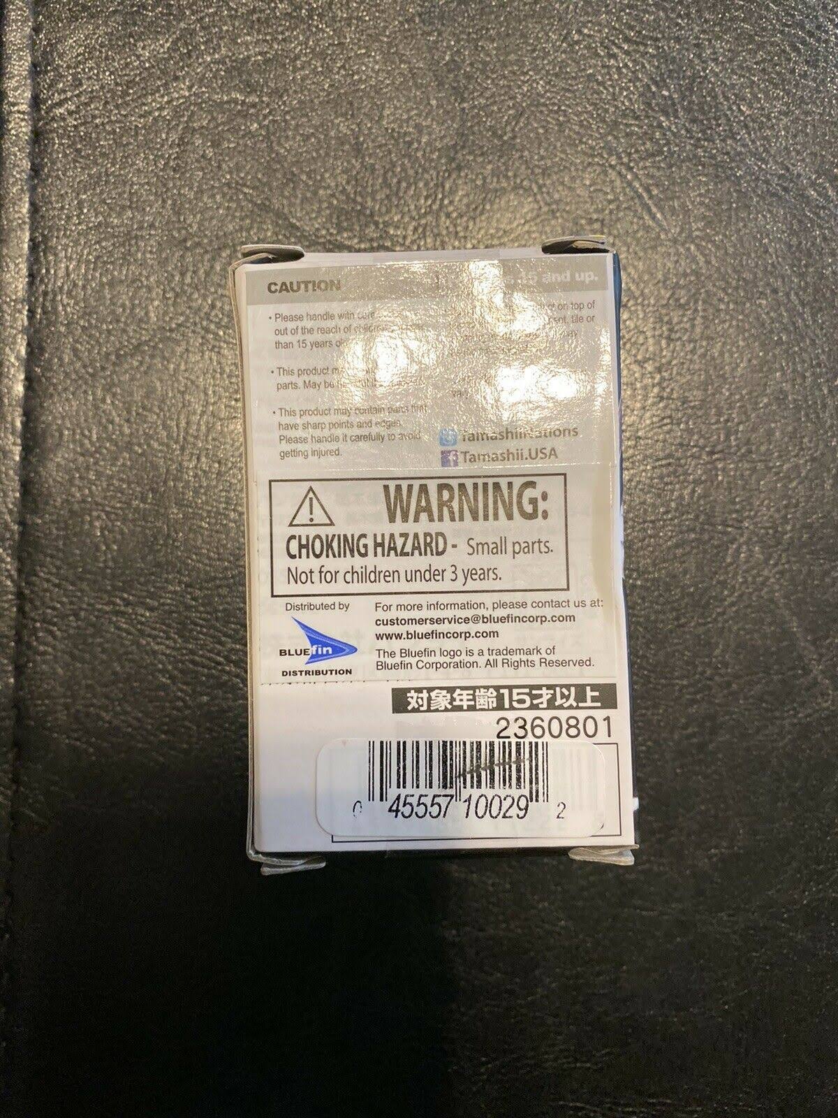 Gundam Absolute Chogokin GM-01 Gundam