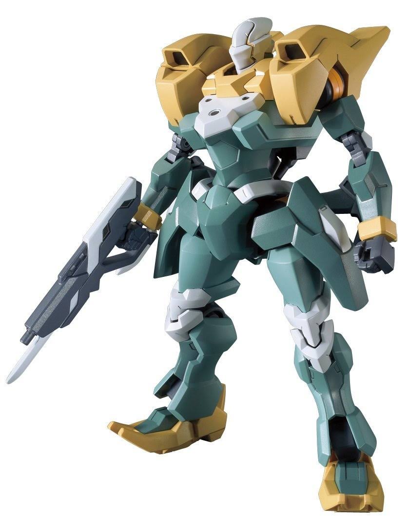 Bandai HG Gundam Iron-Blooded Orphans 1/144 Hekija 215376