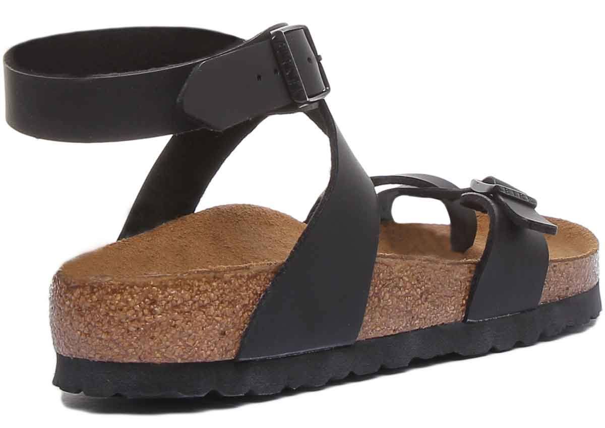 Birkenstock Yara Sandals (Women)