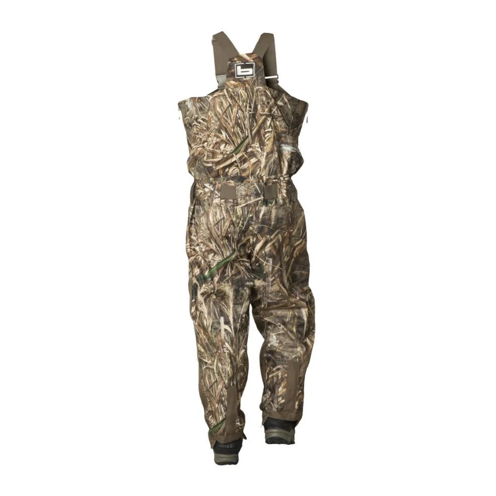 Banded Aspire Wader in Realtree Max 5 Size 13