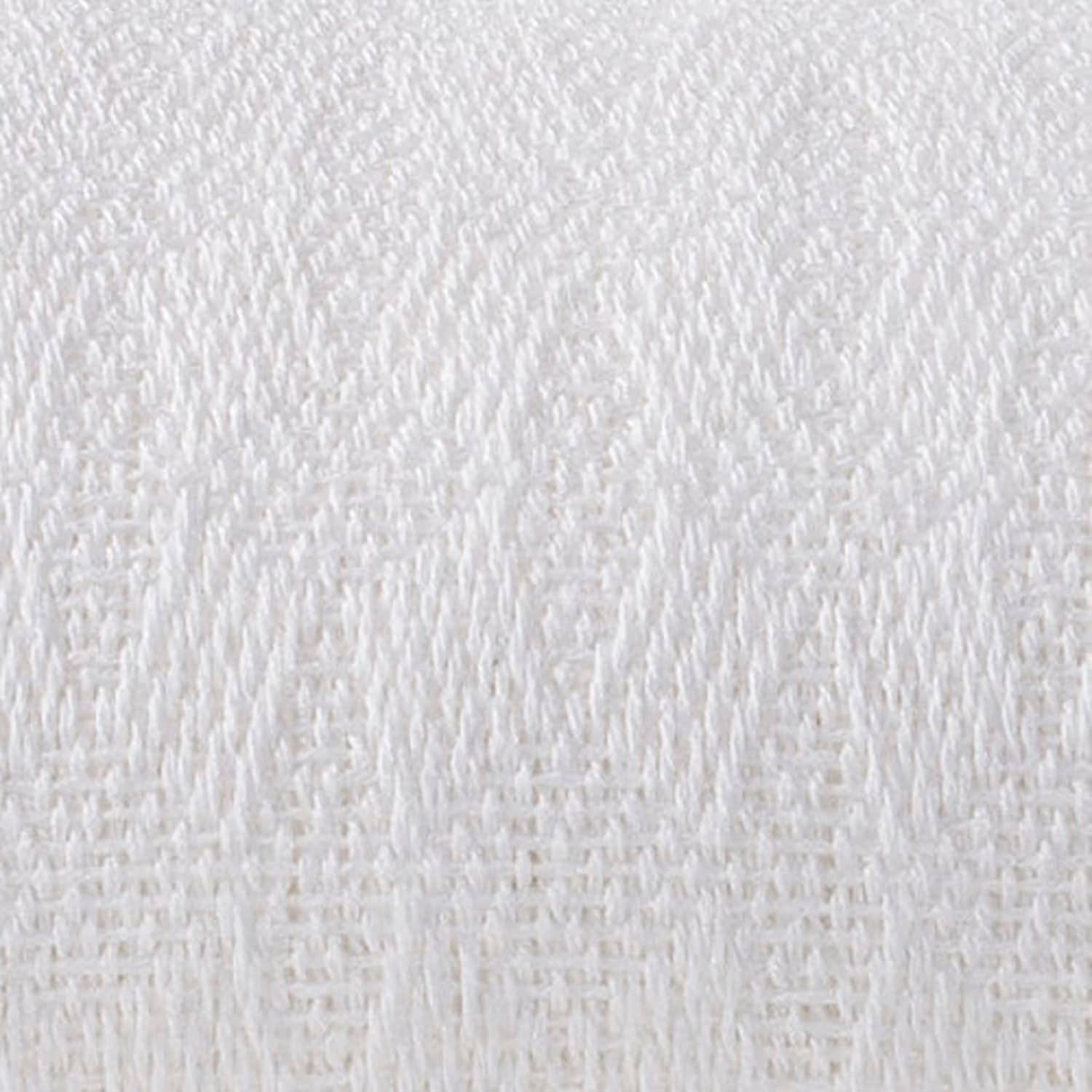 Bamboo Bed Blanket Butter King