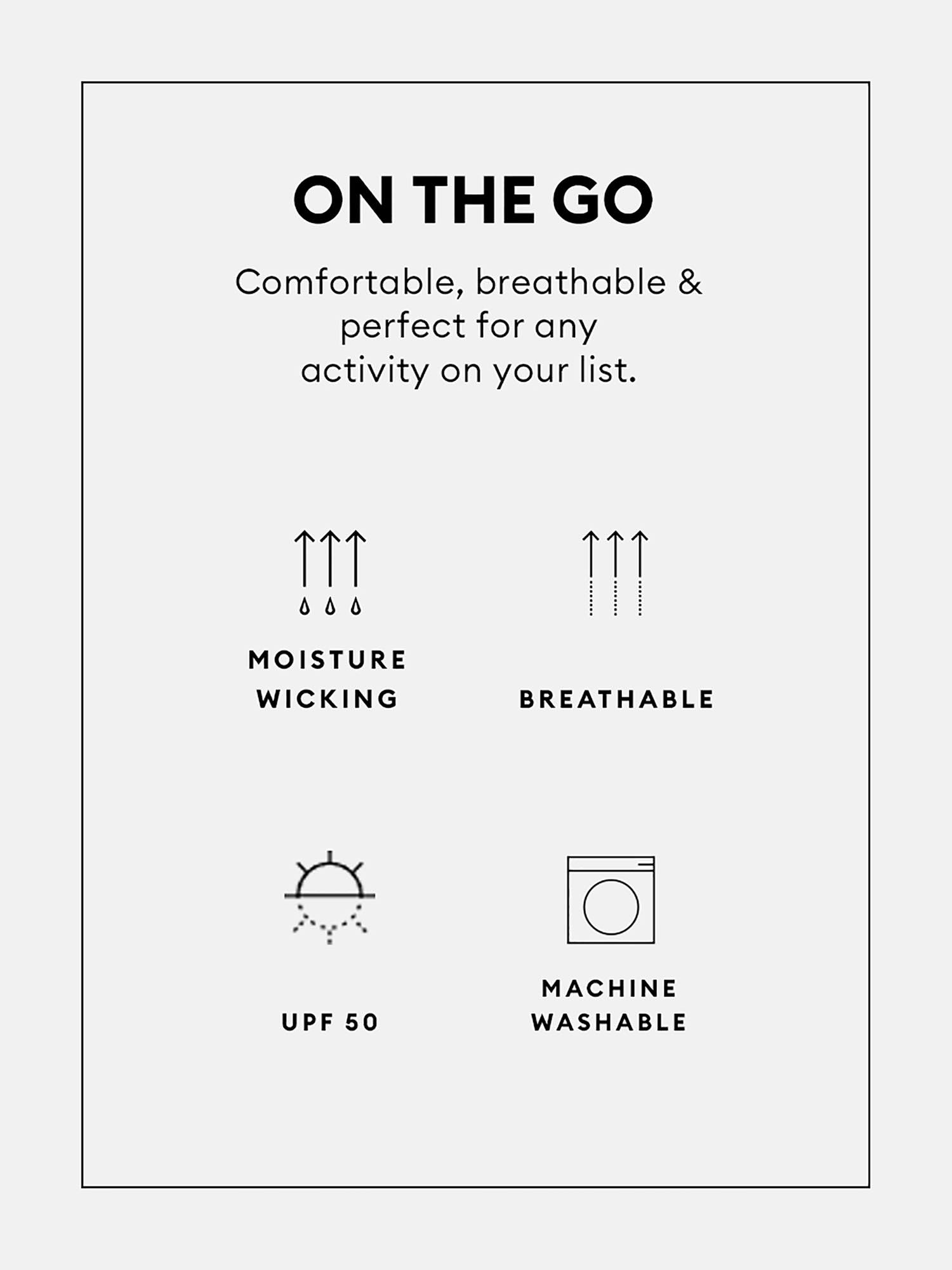 Banana Republic Women's on The Go 7/8 Legging Slate Gray Size XXL