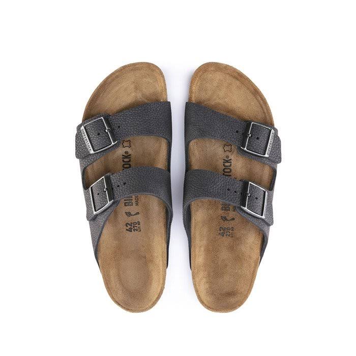 Birkenstock Arizona 1015500