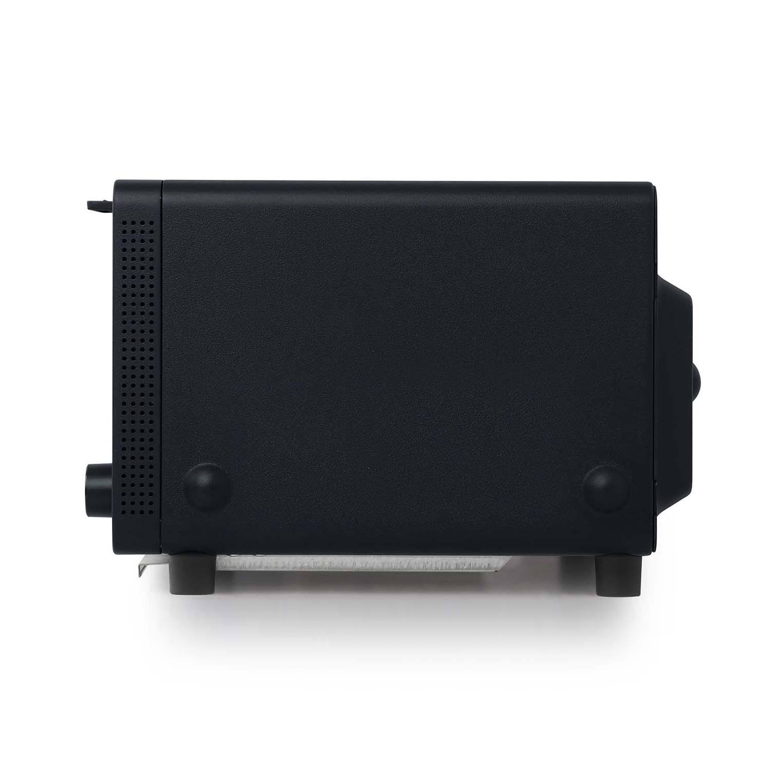 BALMUDA The Toaster - White