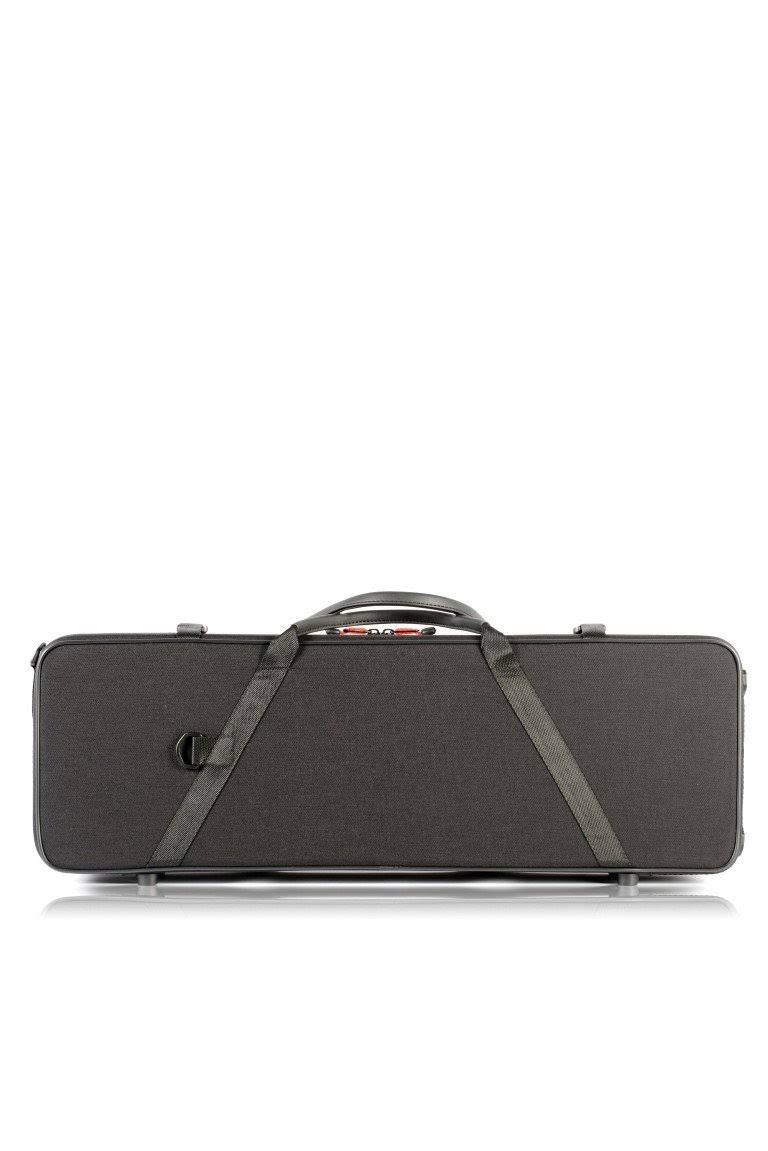 BAM Classic Violin Case Black