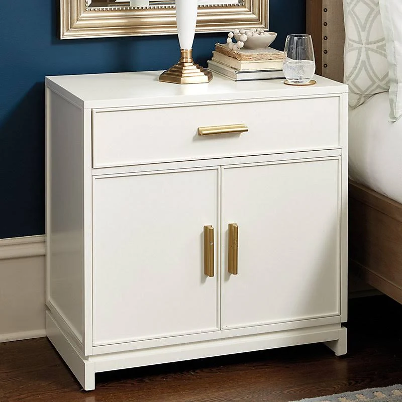 Juliet Nightstand - Ballard Designs