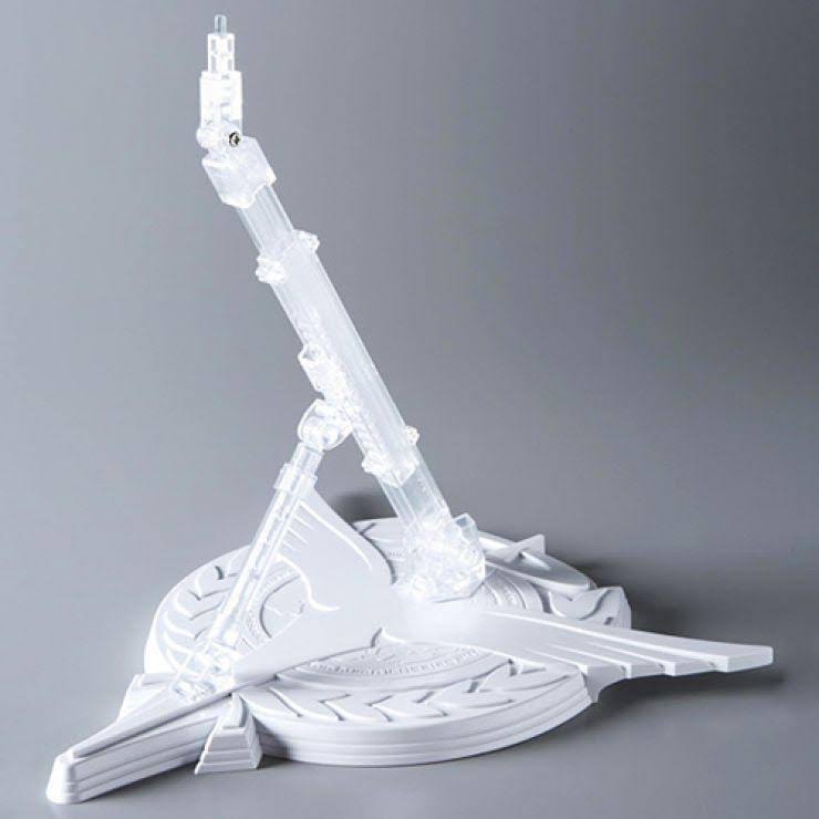 Action Base 1 Celestial Being