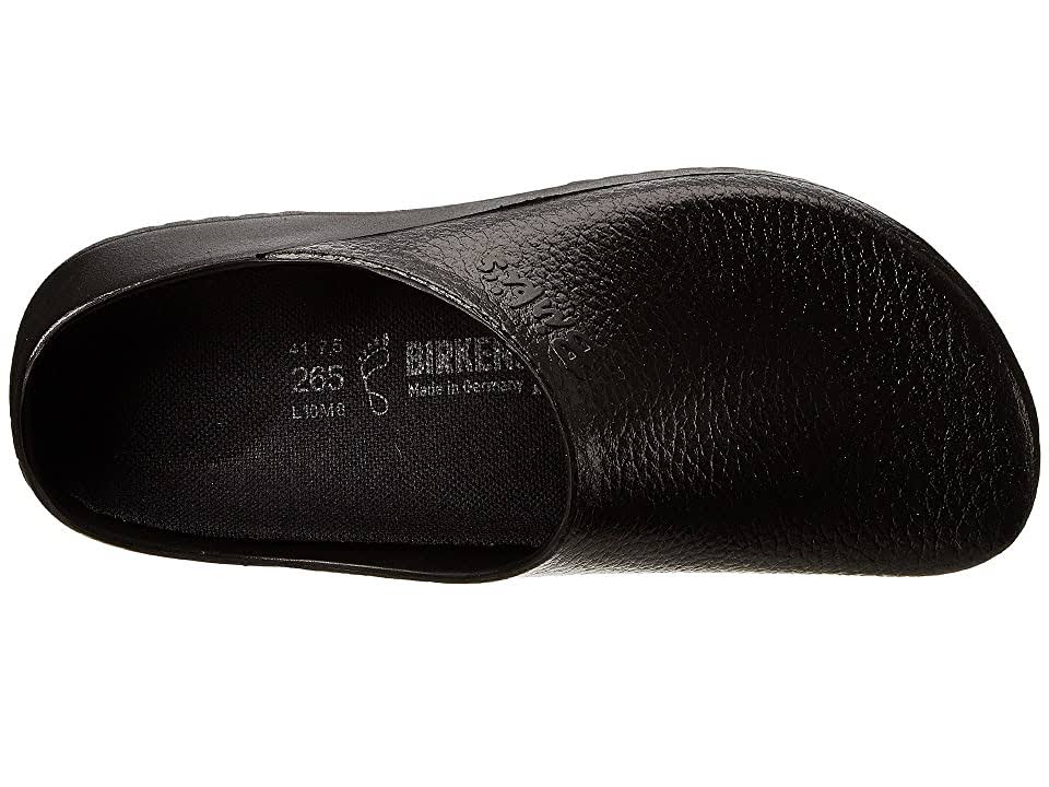 Birkenstock Super Birki Black / 41