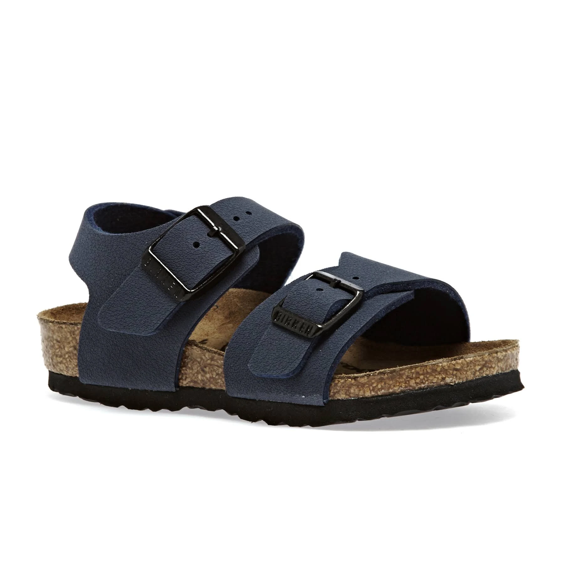 Birkenstock New YORK / Children's Sandals