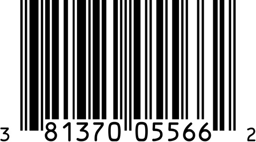 Band Aid 1005566 Band-Aid Water Block Tough Strip Extra Large Bandage